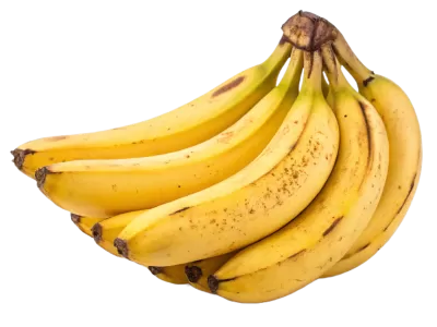 Imagen PNG para descargar